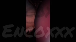 Encoxx