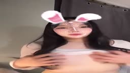 韓国