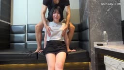 素朴だけど巨乳な18歳