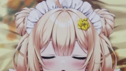 m o