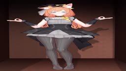 MMD
