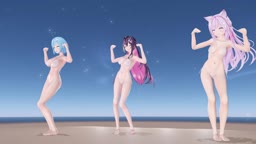 MMD