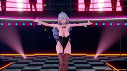 MMD