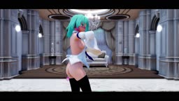 MMD