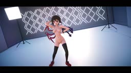 MMD
