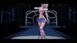 MMD