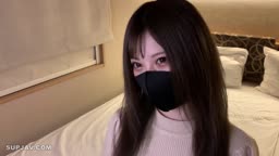 2884772