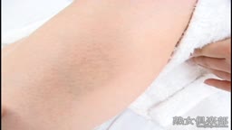 熟女３－１（３Ｐ）