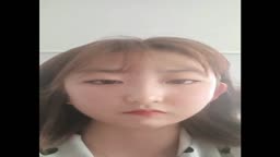 Asian