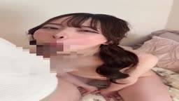 るるまる