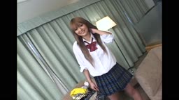 AYA