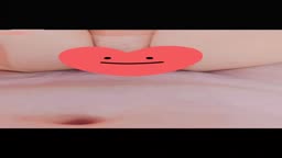 Iiii