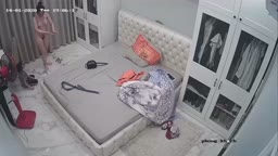 Bad mom #1