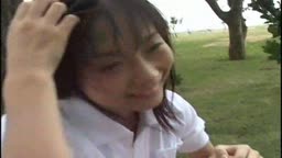 加藤友香 ch-A
