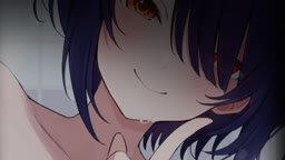 ASMR