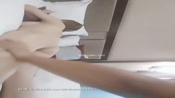 推油少年13