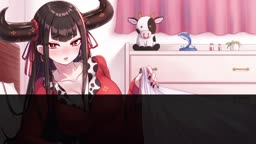 asm asmr 前世