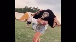 ワッサー