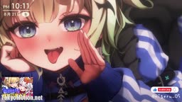 26-08-21 ぐちゅぐちゅ舐めサポーと