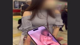 比較系エロ