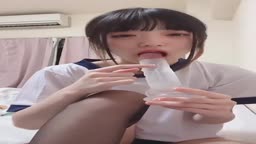ディルドフェラ