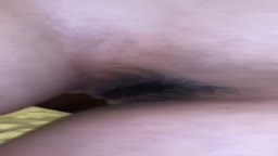 脱いだら巨乳