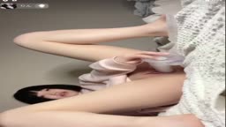 (地下)