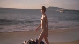 熟女 黒人 映画 SEXｼｰﾝ