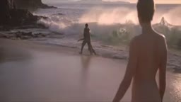 熟女 黒人 映画 SEXｼｰﾝ