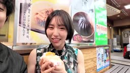 ちーたん