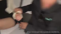 100