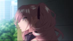 Kanojo Saimin Episode 2