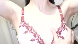 097