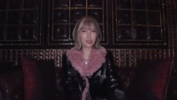 みささま