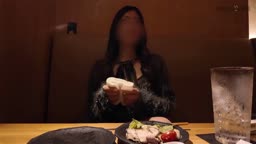 すいま