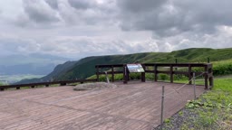 なっち旅３