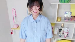 あこ　おっぱい