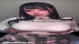 うさぎ　2