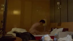 マッチングアプリで知り合った熟女