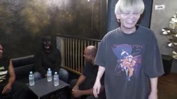 れいな