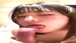 フェラ