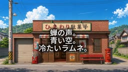 店舗経営へたこくと胸糞
