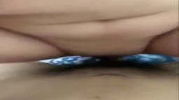 ハメ