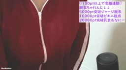 hkm