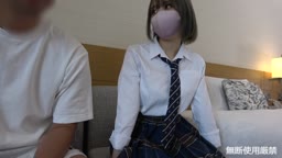 FC2-PPV-4775827 - Hina Hirose (広瀬ひな)