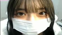 すず　2