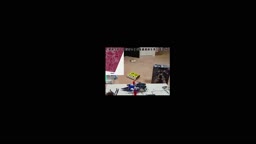 元v ミュート忘れ