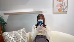 f〇ntia mio （拾い）