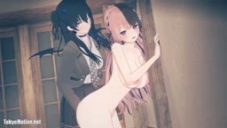 hn ur