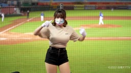 巨乳